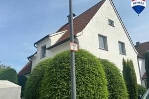 Vielseitiges Ein- bis Zweifamilienhaus in Zentraler Lage von Gütersloh – Gütersloh (Kreis) – Vorschaubild 27