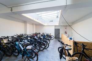 Property thumbnail 27