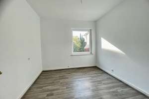 Charmante Altbauwohnung mit Balkon und Blick ins Grüne – ein Zuhause mit Charakter – Die vollständige Adresse der Immobilie erhältst du vom Anbieter., 41238 Heyden, Mönchengladbach – Vorschaubild 9