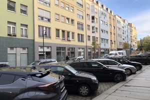 Property thumbnail 5