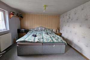 Preisreduktion!!   Selfmade House für Großfamilie am Ortsrand von Leutersdorf  – Görlitz (Kreis) – Vorschaubild 16