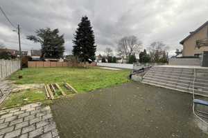 Luxus Einfamilienhaus mit Pool und Sauna – Köln – Vorschaubild 24