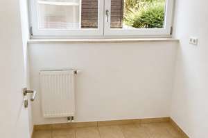 Wunderschönes Einfamilienhaus mit Potenzial: Ein Wohntraum für jeden - Keine Maklerprovision! – Die vollständige Adresse der Immobilie erhältst du vom Anbieter., 84364 Bad Birnbach – Vorschaubild 16