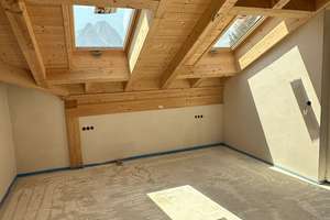 3-Zimmer-Penthouse in Garmisch-Partenkirchen – Ludwig-Thoma Straße 8, 82467 Garmisch-Partenkirchen – Vorschaubild 5