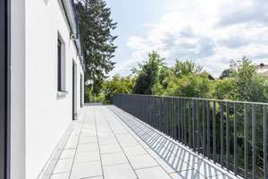Sofort bezugsfreier Neubau: 3-Zimmer-Wohnung mit XXL-Balkon – Auenstraße 59 b, 85051 Münchener Straße, Ingolstadt – Vorschaubild 9