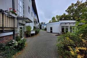 Property thumbnail 13