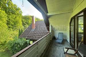 Schönes Reihenmittelhaus in Klingberg! – Die vollständige Adresse der Immobilie erhältst du vom Anbieter., 23684 Scharbeutz – Vorschaubild 12