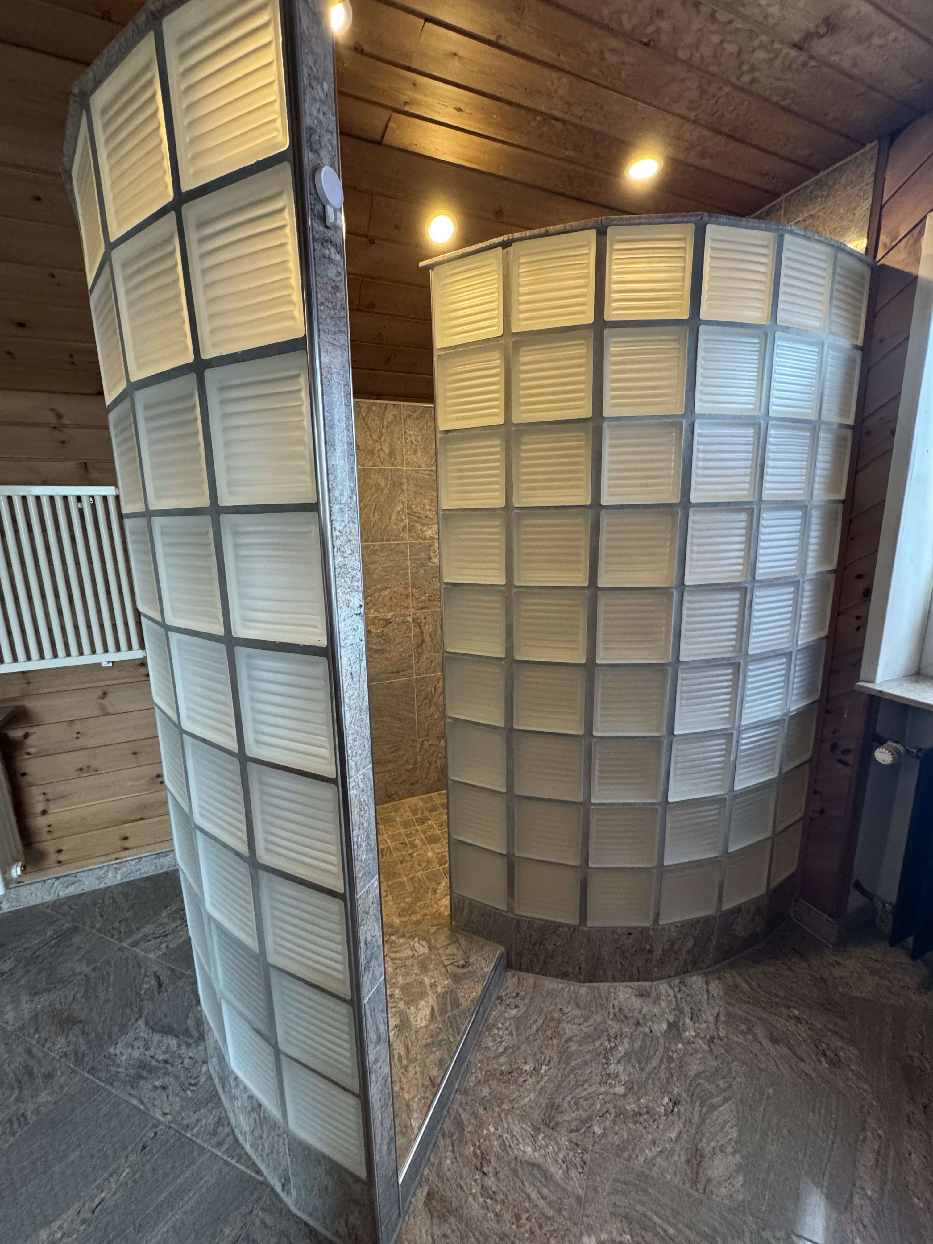 Immobilie in Walddorfhäslach - Provisionsfreies  Wohn- und Geschäftshaus - Ein verborgenes Juwel mit vielseitigem Potenzial - Bild 25