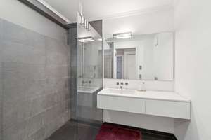 Property thumbnail 27