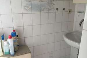 Wohnung mit großem Potenzial in Top-Lage – Ihre Chance auf ein neues Zuhause! – Schwerter Straße 209, 44287 Aplerbeck (Ortsteil), Dortmund – Vorschaubild 7