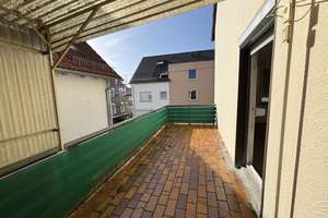 Interessantes Mehrfamilienhaus mit Gewerbeflächen & Potential in zentraler Lage von Vaihingen – Die vollständige Adresse der Immobilie erhältst du vom Anbieter., 70563 Vaihingen-Mitte, Stuttgart – Vorschaubild 24