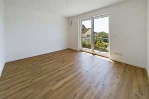 *Reserviert* Erstbezug ***Exklusive Doppelhaushälfte*** – Freising (Kreis) – Vorschaubild 14