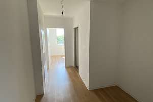 4 Zimmerwohnung mit offener Wohnküche ab sofort! – Dolgenseestr. 9g, 10319 Friedrichsfelde, Berlin – Vorschaubild 5