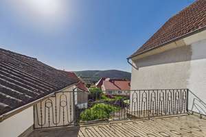 **Modernisiertes & pflegeleichtes 4-Zi.-Einfamilienhaus (ca.100m²) im höchsten Dorf der Pfalz** – Die vollständige Adresse der Immobilie erhältst du vom Anbieter., 67808 Ruppertsecken – Vorschaubild 17