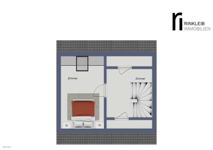 RI_Visualisierung DG