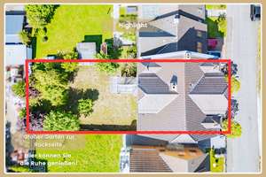 Altbau kombiniert mit Neubauflair:
Ihre neue Eigentumswohnung im OG mit Erstbezug! – Die vollständige Adresse der Immobilie erhältst du vom Anbieter., 34233 Fuldatal – Vorschaubild 21