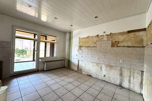 Ebenerdig wohnen in Oldenburg/Dietrichsfeld – Die vollständige Adresse der Immobilie erhältst du vom Anbieter., 26127 Dietrichsfeld, Oldenburg (Oldenburg) – Vorschaubild 10