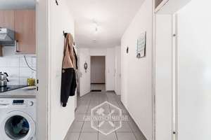 Mehr Platz, mehr Balkon, mehr Zuhause. – Die vollständige Adresse der Immobilie erhältst du vom Anbieter., 71522 Backnang – Vorschaubild 4