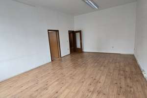 Stadtwohnung in Zentrumslage – Goethestr. 12, 68161 Schwetzingerstadt/Oststadt, Mannheim – Vorschaubild 13