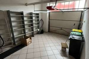 ENSDORF : Ihr neues ZUHAUSE mit Charme und Platz in einer ruhigen SACKGASSE ! – Die vollständige Adresse der Immobilie erhältst du vom Anbieter., 66806 Ensdorf – Vorschaubild 21