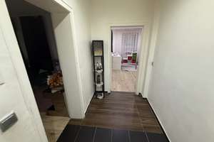 Vollvermietetes Mehrfamilienhaus – ca. 520 m² Wohnfläche & stabile Mieterträge – Die vollständige Adresse der Immobilie erhältst du vom Anbieter., 42327 Barmen, Wuppertal – Vorschaubild 32