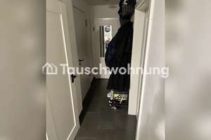 Tauschwohnung: Moderne 2 Zimmerwohnung in Ottensen – Schützenstraße 8, 22761 Bahrenfeld, Hamburg – Vorschaubild 4