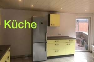 Sanierte 5-Raum-Wohnung mit Balkon in Salzgitter – Neue Reihe 4, 38259 Ringelheim, Salzgitter – Vorschaubild 15