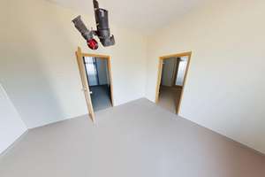 Vielseitige Wohn- und Gewerbeimmobilie mit großem Gewerbeanteil und Garage – Die vollständige Adresse der Immobilie erhältst du vom Anbieter., 42369 Ronsdorf, Wuppertal – Vorschaubild 25