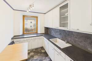 Property thumbnail 12