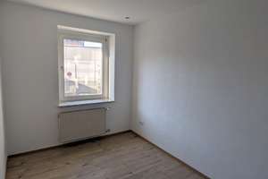 Helle 4-Zimmer-Wohnung (121 m²) mit Garten & Balkon in Hagen-Wehringhausen – Die vollständige Adresse der Immobilie erhältst du vom Anbieter., 58089 Mittelstadt, Hagen – Vorschaubild 5