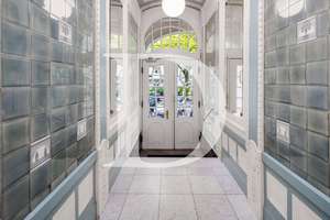 Property thumbnail 8