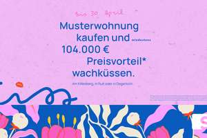 Ruhig gelegen, zentral verbunden: Stilvolle 2,5-Zi.-Neubauwohnung in sonniger Südlage in Degerloch