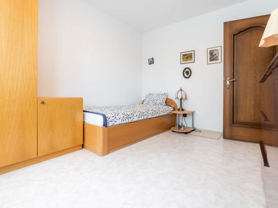 Kinderzimmer 2