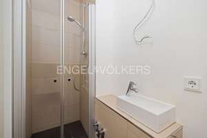 Attraktive 4-Zimmer Wohnung im Oxpark – Die vollständige Adresse der Immobilie erhältst du vom Anbieter., 22419 Langenhorn, Hamburg – Vorschaubild 16