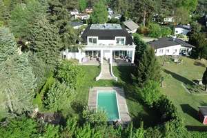 Property thumbnail 22