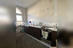 Tauschwohnung: Lindenthal und Friesenplatz: 2 Wohnungen gegen 3,5/4 Zimmer – Die vollständige Adresse der Immobilie erhältst du vom Anbieter., 50935 Lindenthal (Ortsteil), Köln – Vorschaubild 4