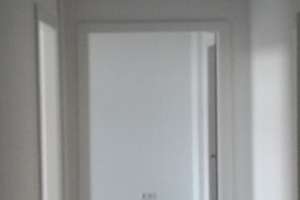 3,5-Zimmer-Wohnung im sanierten Altbau! KDB Balkon! PELMKE – Die vollständige Adresse der Immobilie erhältst du vom Anbieter., 58089 Wehringhausen, Hagen – Vorschaubild 5