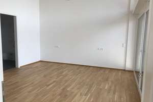 Charmante Loft auf 2 Etagen**Balkon und Garage – Kässbohrerstr. 20, 89077 Weststadt, Ulm – Vorschaubild 7