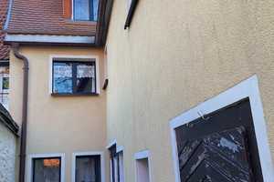 Wohneigentum unweit der Stadtmauer Freibergs -- Neuer Preis !!!! – Pfarrgasse 21, 9599 Mittelsachsen (Kreis) – Vorschaubild 2