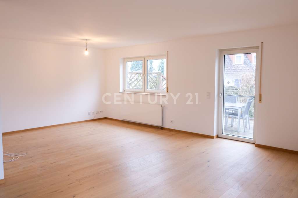 Immobilie in Essenheim - Ihr neues Zuhause in Essenheim – großzügig, gepflegt und voller Lebensqualität - Bild 2