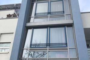 Lichtdurchflutete 4-Zimmer-Maisonette mit großer Dachterrasse – Die vollständige Adresse der Immobilie erhältst du vom Anbieter., 81829 Trudering-Riem (Ortsteil), München – Vorschaubild 31