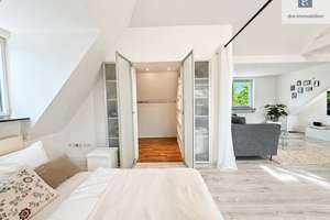 Perfekt für Singles & Paare – Stilvolles 1-Zimmer-Apartment mit ca. 53 m², Einbauküche und Gäste WC – Die vollständige Adresse der Immobilie erhältst du vom Anbieter., 51107 Ostheim, Köln – Vorschaubild 8