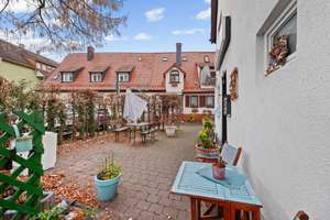 *Mehrfamilienhaus mit Gastrogewerbe in Top Lage von Stuttgart-Wangen* – Die vollständige Adresse der Immobilie erhältst du vom Anbieter., 70327 Wangen, Stuttgart – Vorschaubild 11