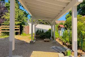 Neubau-DHH in Waldperlach, ca. 192 m² Luxus auf 4 Ebenen mit Panorama-Kamin und PV-Anlage – Die vollständige Adresse der Immobilie erhältst du vom Anbieter., 81739 Waldperlach, München – Vorschaubild 22