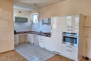 Absolut barrierefreie 2-Zimmer-Wohnung in Rommelsbach – Die vollständige Adresse der Immobilie erhältst du vom Anbieter., 72768 Rommelsbach, Reutlingen – Vorschaubild 6