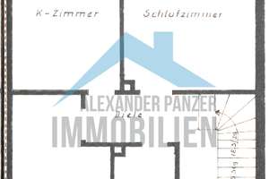 Modernisierte Doppelhaushälfte mit traumhaftem Fernblick - einziehen und wohlfühlen! – Die vollständige Adresse der Immobilie erhältst du vom Anbieter., 34292 Ahnatal – Vorschaubild 16