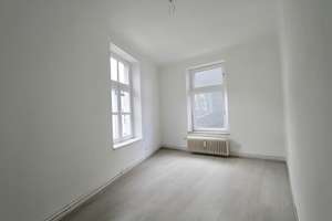 Perfekte Studenten-WG! Sanierte 3-Zimmer Wohnung mit moderner Einbauküche zu vermieten – Promenadenstraße 44, 52062 Kaiserplatz, Aachen – Vorschaubild 5
