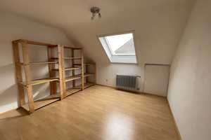 ❤️lich Willkommen im großen 2 - Familienhaus ! Mehrgenerationen unter einem Dach – Schmitthennerstr 17, 69124 Heidelberg – Vorschaubild 40