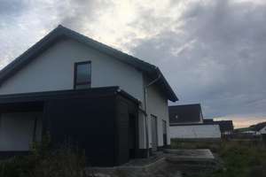 Einfamilienhaus 4-Zimmer  mit Einbauküche in Ewighausen – Westerwaldstraße 27, 56244 Ewighausen – Vorschaubild 6
