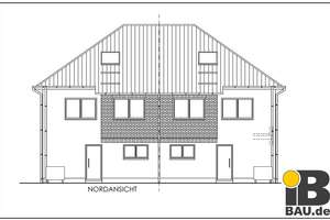 Attraktive Kapitalanlage in guter Lage von Münster-Wolbeck – 48167 Wolbeck, Münster – Vorschaubild 7